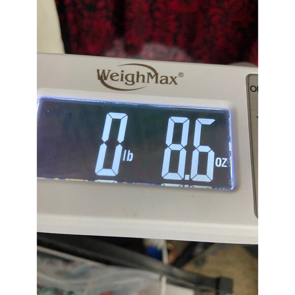 Rose + Olive Shirt Womens 2X Floral Colorful Scoop Neck Short Sleeves Stretch - Picture 11 of 11